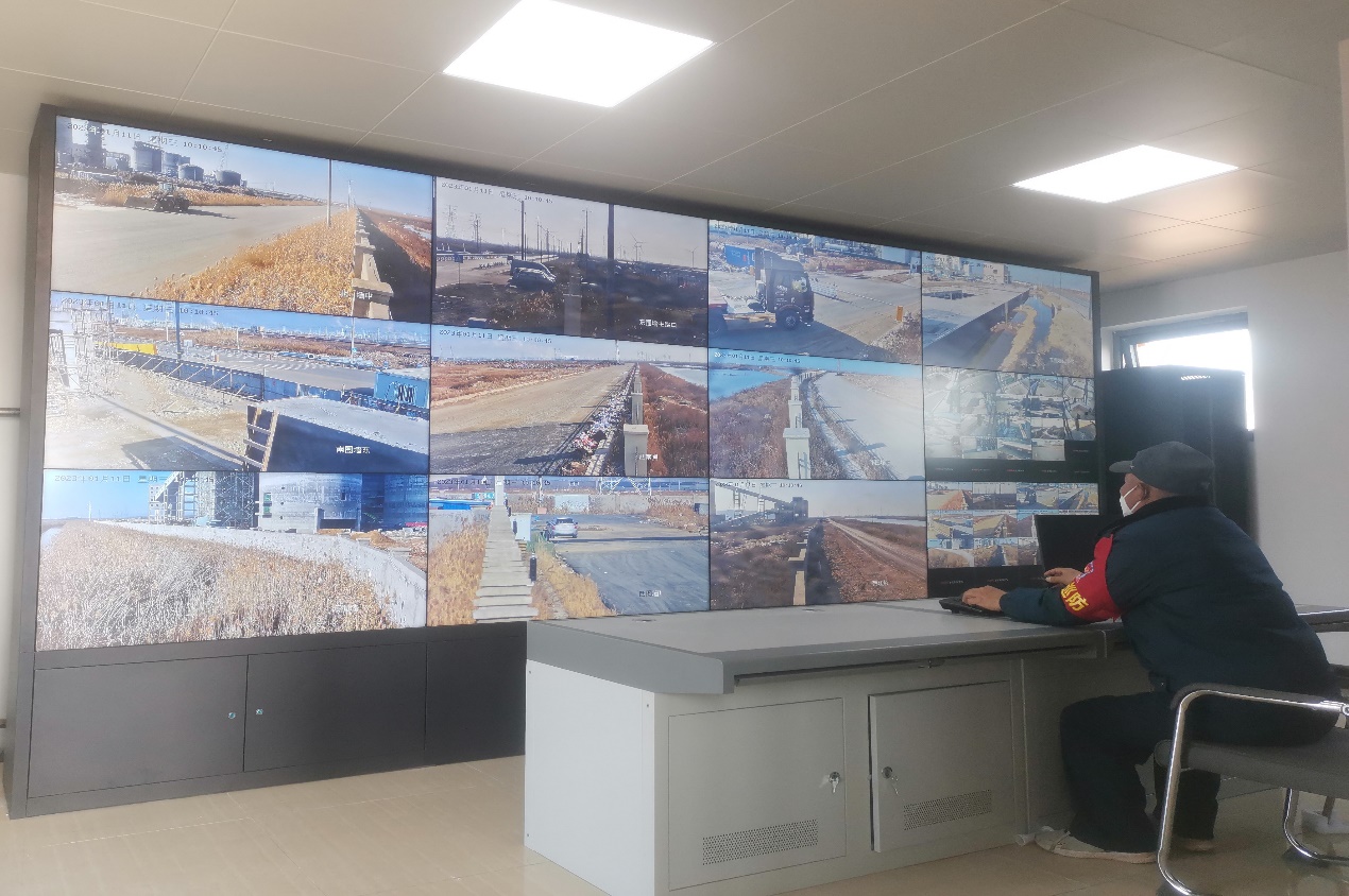 1673664332874314.jpg image002.jpg