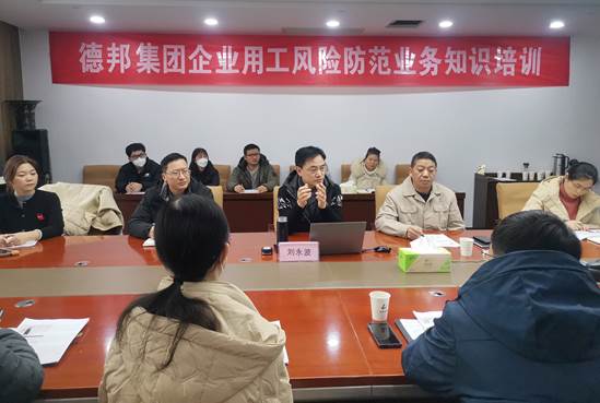 1676617317687417.jpg image002.jpg