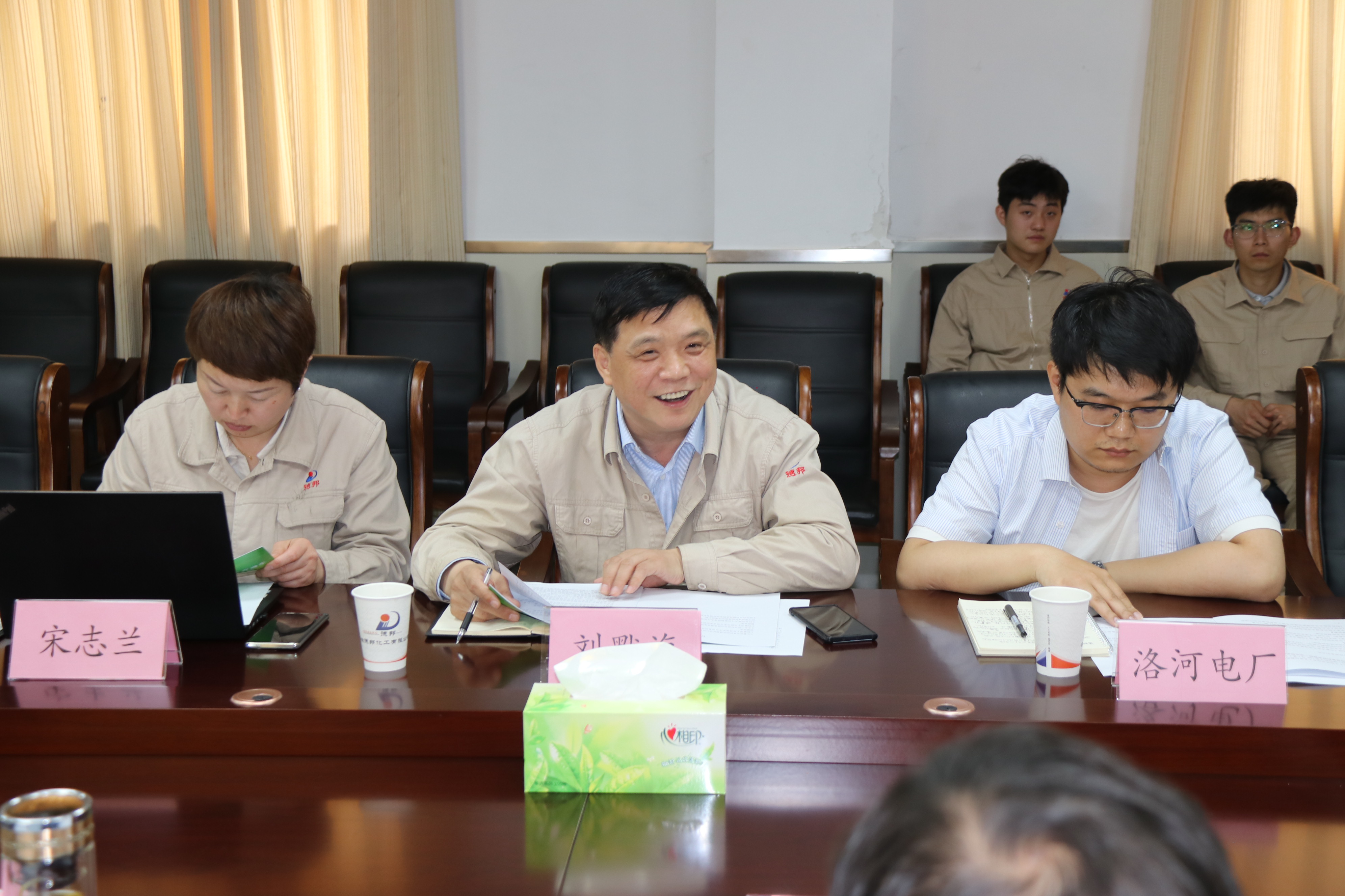 1682319507926796.jpg image003.jpg