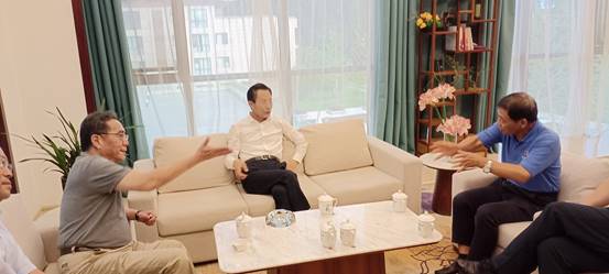 1692255916563970.jpg image002.jpg